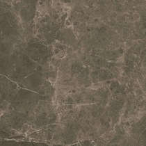 fLRI Керамогранит FAP Ceramiche Imperiale Lux 60x60 (600x600)