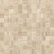 fLTG Мозаика FAP Ceramiche Roma Travertino Mosaico 30.5x30.5 (305x305)