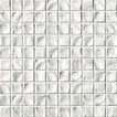 fLTH Мозаика FAP Ceramiche Roma Natura Calacatta Mosaico 30,5x30,5 (305x305)