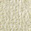 fLTM Мозаика FAP Ceramiche Roma Natura Travertino Mosaico 30,5x30,5 (305x305)