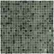 fLYR Мозаика FAP Ceramiche Roma Imperiale Micromosaico 30x30 (300x300)