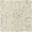 fLYS Мозаика FAP Ceramiche Roma Pietra Micromosaico 30x30 (300x300)