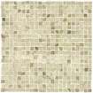 fLYU Мозаика FAP Ceramiche Roma Travertino Micromosaico 30x30 (300x300)