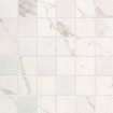 fLZ5 Мозаика FAP Ceramiche Roma Calacatta Macromosaico 30x30 (300x300)