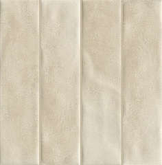 Beige Matt 6x24 (60x240)