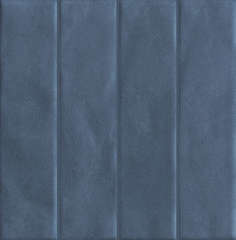 Denim Matt 6x24 (60x240)