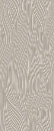 FAP Ceramiche True Color Wave Fossil 50x120 Matt RT