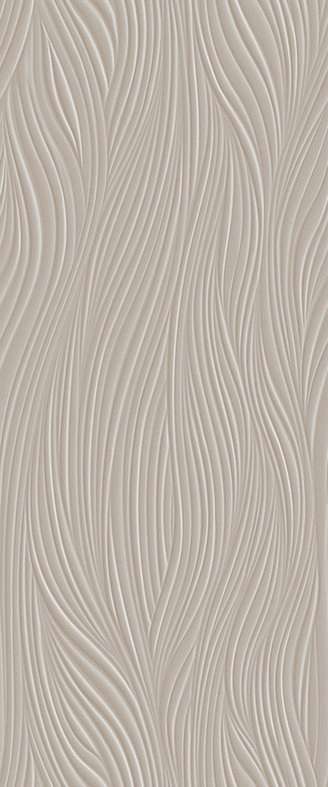 Wave Fossil 50x120 Matt RT (500x1200)