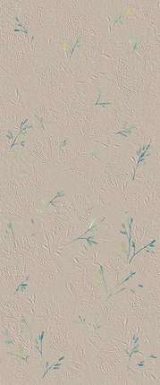 FAP Ceramiche True Color Wind Flower 50x120 Matt RT