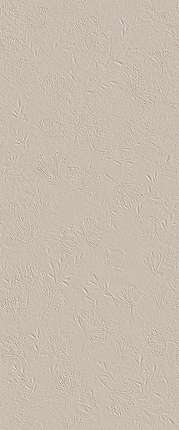 FAP Ceramiche True Color Wind Fossil 50x120 Matt RT