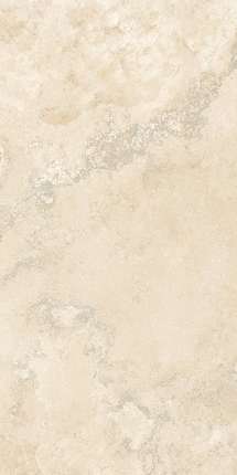 FAP Ceramiche Vento del Sud Beige Matt 60x120 RT