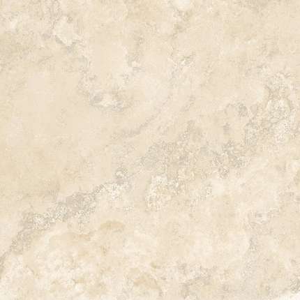 FAP Ceramiche Vento del Sud Beige Matt R9 80x80