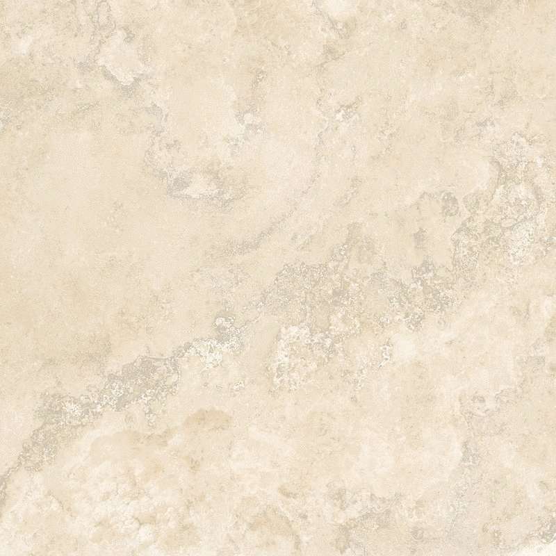 Beige Matt R9 80x80 (800x800)