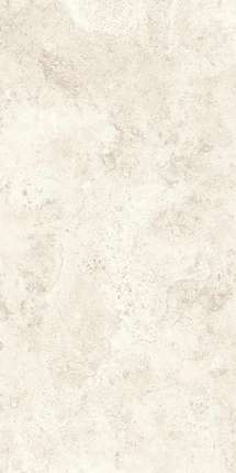 FAP Ceramiche Vento del Sud Bianco Matt 60x120 RT