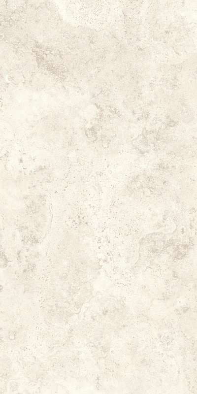 Bianco Matt 60x120 RT (600x1200)