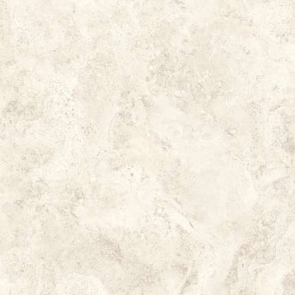 FAP Ceramiche Vento del Sud Bianco Matt R9 80x80