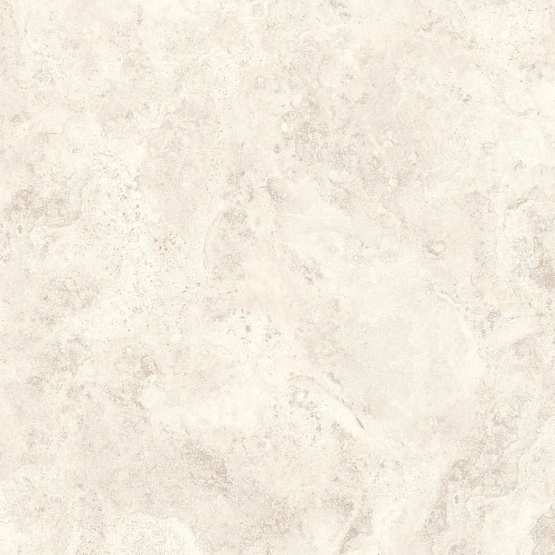 Bianco Matt R9 80x80 (800x800)