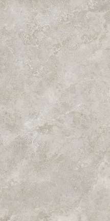 FAP Ceramiche Vento del Sud Grigio Matt 60x120 RT