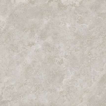 FAP Ceramiche Vento del Sud Grigio Matt R9 80x80