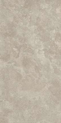 FAP Ceramiche Vento del Sud Tortora Matt 60x120 RT