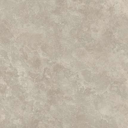 FAP Ceramiche Vento del Sud Tortora Matt R9 80x80