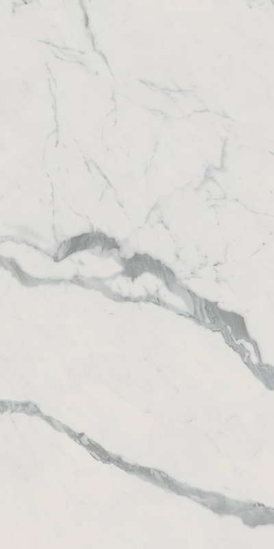 Carrara Superiore Brillante 80x160 (800x1600)