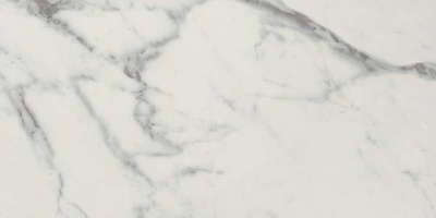 Carrara Superiore Brillante 80x40 (800x400)