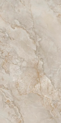 ФМАКС Керамогранит 90x180 Brown Jade Mat 90x180