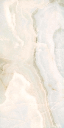 ФМАКС Керамогранит 90x180 Pearl Mat 90x180