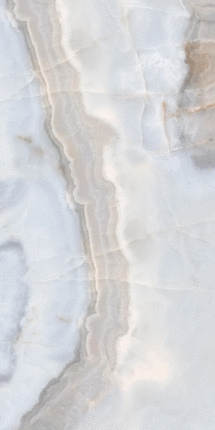 ФМАКС Керамогранит 90x180 Sea Blue Mat 90x180