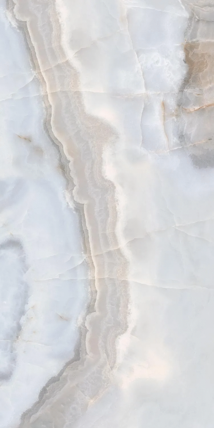 F918Y30308 Керамогранит FMAX Sea Blue Mat 90x180 (900x1800)