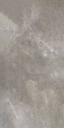 FMG Maxfine Art Stone Abyss Grey Naturale 150x300