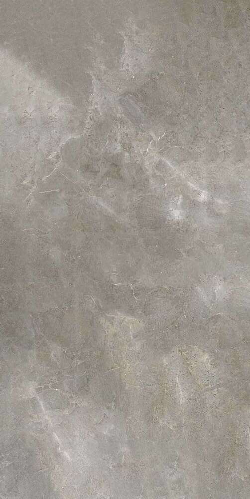 Abyss Grey Naturale 75x150 (750x1500)