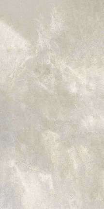 FMG Maxfine Art Stone Intensive White Naturale 150x300