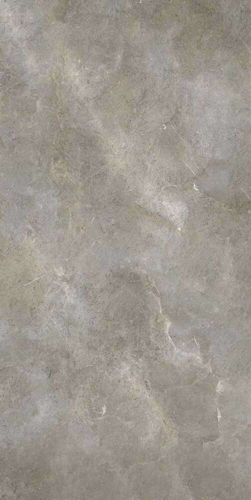 FMG Maxfine Art Stone Abyss Grey Naturale 150x300 -3