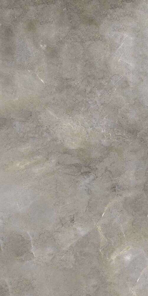 FMG Maxfine Art Stone Abyss Grey Naturale 150x300 -4