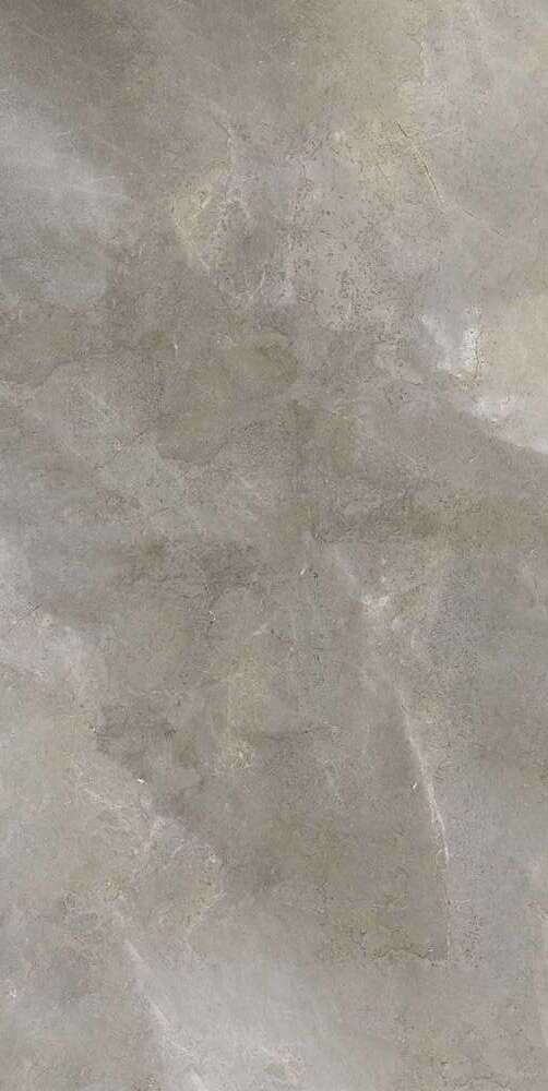 FMG Maxfine Art Stone Abyss Grey Naturale 75x150 -2