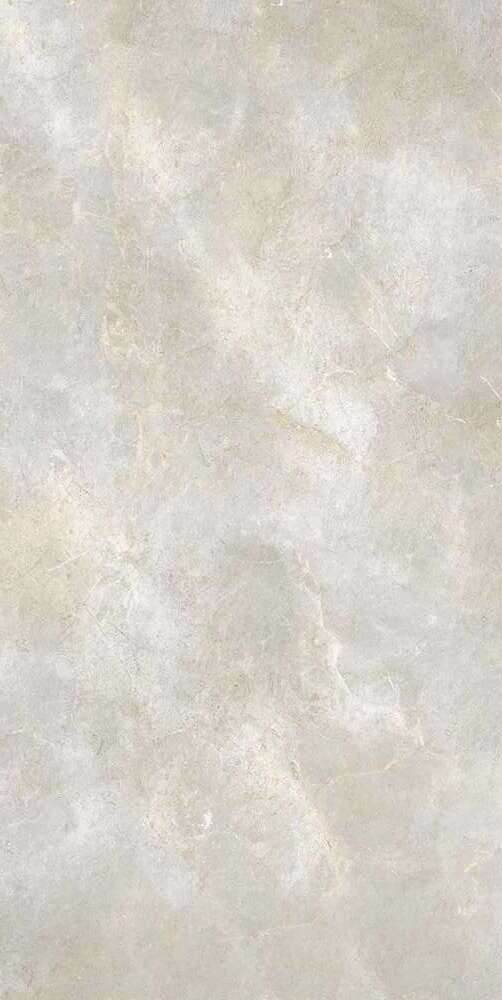 FMG Maxfine Art Stone Intensive White Naturale 150x300 -2
