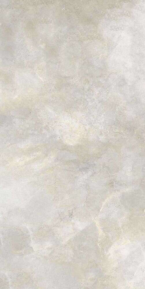 FMG Maxfine Art Stone Intensive White Naturale 150x300 -3