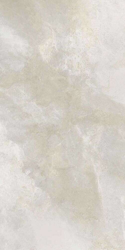 FMG Maxfine Art Stone Intensive White Naturale 150x300 -4