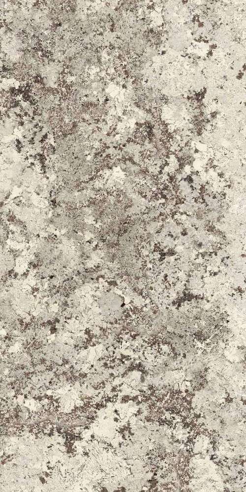 FMG Maxfine Graniti Alaska White Prelucidato 75x150 -4