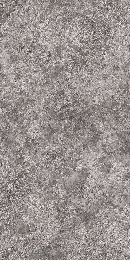 FMG Maxfine Graniti Celeste Aran Lappato 75x150 -2