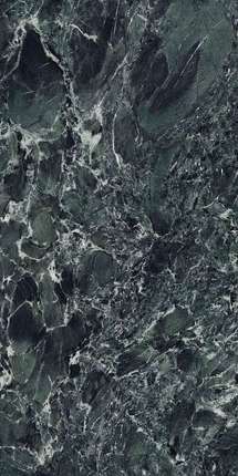FMG Maxfine Marmi Aosta Green Marble Lucidato 150x300