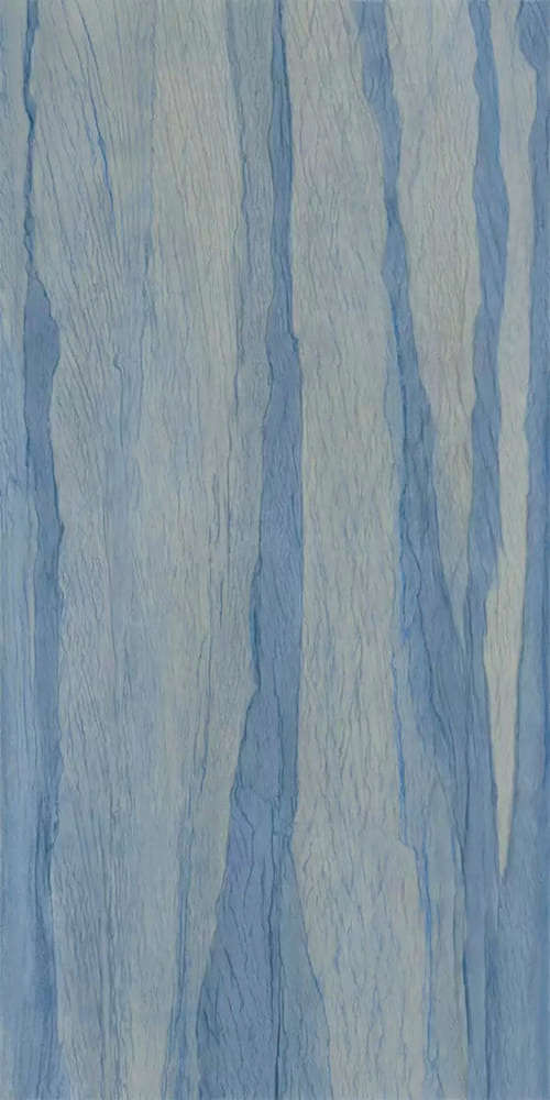 Azul Macaubas Silky 150x263.5 (1500x2635)