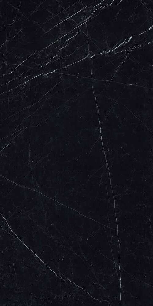 Black Marquinia Silky 150x300 (1500x3000)