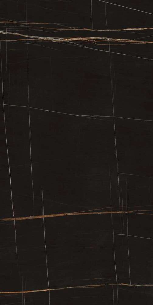 Sahara Noir Silky 150x300 (1500x3000)