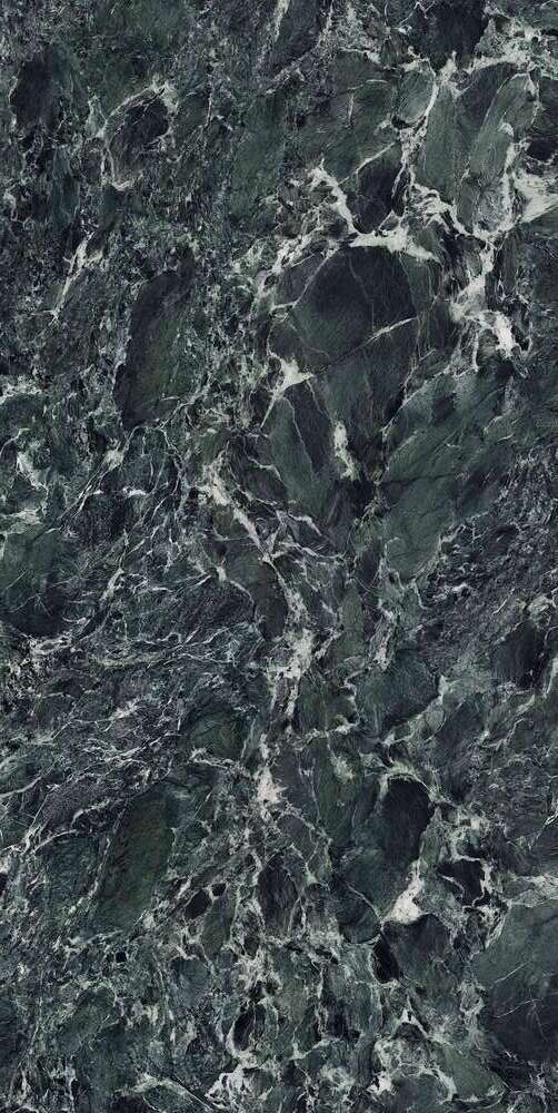 FMG Maxfine Marmi Aosta Green Marble Lucidato 150x300 -2