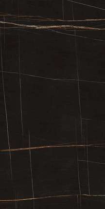FMG Maxfine Marmi Sahara Noir Lucidato 150x300