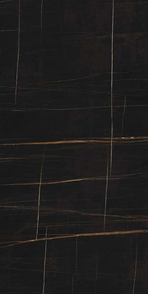 FMG Maxfine Marmi Sahara Noir Lucidato 150x300 -5