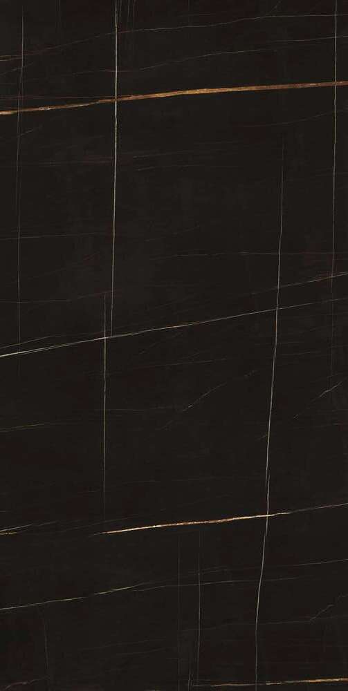 FMG Maxfine Marmi Sahara Noir Silky 150x300 -3
